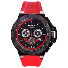 ساعت مچی DOXA کد 700.70.071.22 - doxa watch 700.70.071.22  